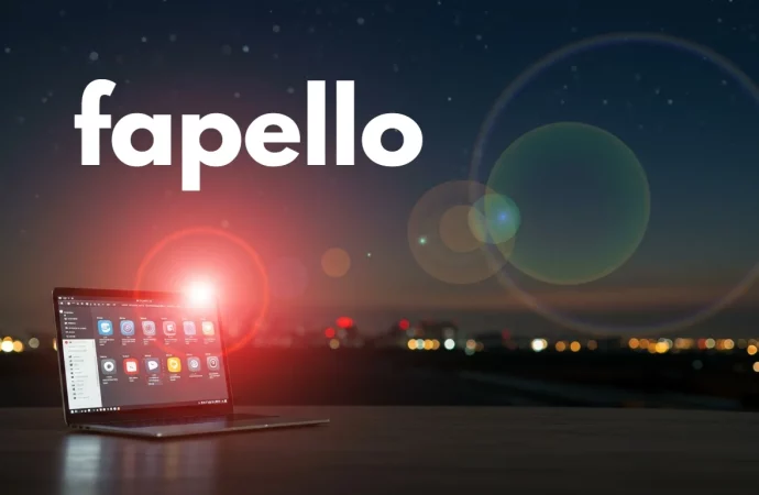 Fapello: A Revolutionary Content Platform Sparking Debate