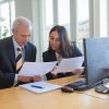 Understanding the Role of Personal Injury Lawyers in Ontario
