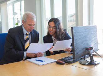 Understanding the Role of Personal Injury Lawyers in Ontario
