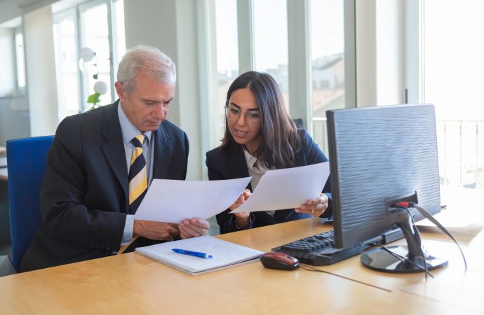 Understanding the Role of Personal Injury Lawyers in Ontario