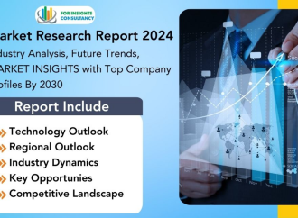 GPU Cloud Access Technologies Market Size, Share, Trends, Forecast