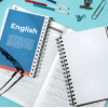 Free IELTS Mock Test for Students: Start Your Preparation Smart Way