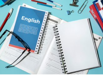 Free IELTS Mock Test for Students: Start Your Preparation Smart Way