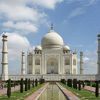 Discover India Travel with Cultural fascination and the Taj Mahal