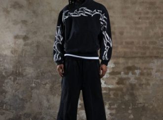 Davrilsupply Pants: Perfect Blend of Comfort, Style, and Durability