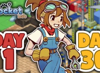 How to Experience Addictive Charm of Store Management Game