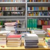 How Technology Is Transforming the Book Publishing Industry