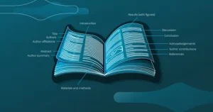 book publishing