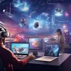 Top Game Development Companies in New York Innovation and Creativity