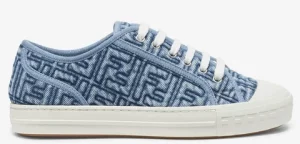 Fendi Women's Sneakers