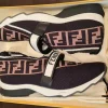 Fendi Women’s Sneakers: Luxury Designer Footwear in Dubai