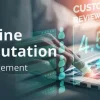 Online Reputation Management Dubai for Business Growth