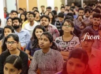 BST Competitive Law: Best CLAT Coaching in Delhi for Success