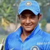 Sarfaraz Khan Net Worth, Age, Career & Cricket Milestones