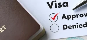 Dubai Visa