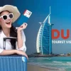 How to Extend a 30-Day Multiple Entry Dubai Visa in 2025