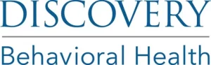 Behavioral Health Services