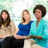 Behavioral Health Services in California: Online & In-Person Care