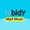 Tubidy Review: Free Music & Video Download Guide 2025