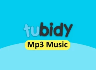 Tubidy Review: Free Music & Video Download Guide 2025