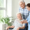 Senior In-Home Care in Farmington Hills: Compassionate Support