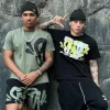 SYNA World Clothing: Central Cee’s Bold Streetwear Revolution