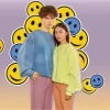 Madhappy Sweatshirt: Premium Comfort Meets Modern Optimism