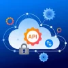 API Management Security: Securing APIs in Multi-Cloud Systems