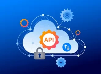 API Management Security: Securing APIs in Multi-Cloud Systems