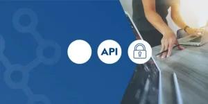 API Management Security
