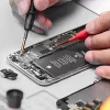 iPhone 15 Pro Max Repair in Louisville: Fast & Trusted Service