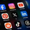 How to Get 1K Free TikTok Likes Fast: Step-by-Step Guide