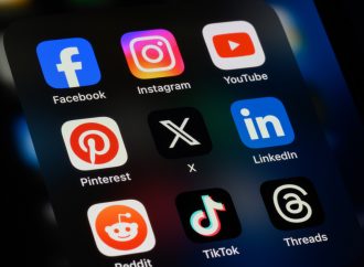 How to Get 1K Free TikTok Likes Fast: Step-by-Step Guide