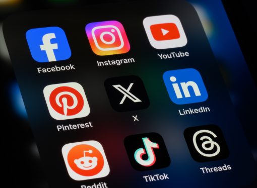 How to Get 1K Free TikTok Likes Fast: Step-by-Step Guide