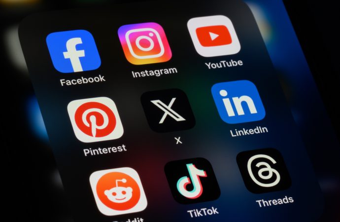 How to Get 1K Free TikTok Likes Fast: Step-by-Step Guide