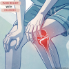 Top Treatments to Reduce Swelling and Improve Mobility