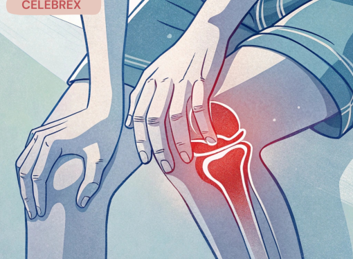 Fast Relief for Joint Pain and Swelling with Safe Treatments