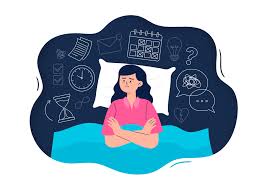 Modalert 100mg: Boost Wakefulness and Focus Effectively