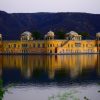 Jaipur Sightseeing Package: Explore the Pink City in Comfort