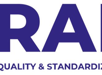 ISO Certification in Dubai: A Complete Guide by Rams Quality