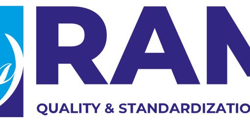 ISO Certification in Dubai: A Complete Guide by Rams Quality