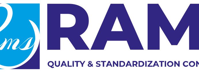 ISO Certification in Dubai: A Complete Guide by Rams Quality