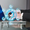 How Managed IT Services in Minnesota Can Boost Business Productivity