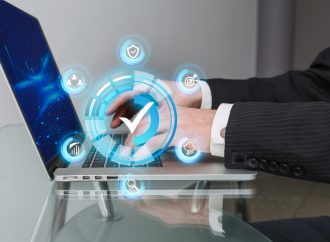 How Managed IT Services in Minnesota Can Boost Business Productivity