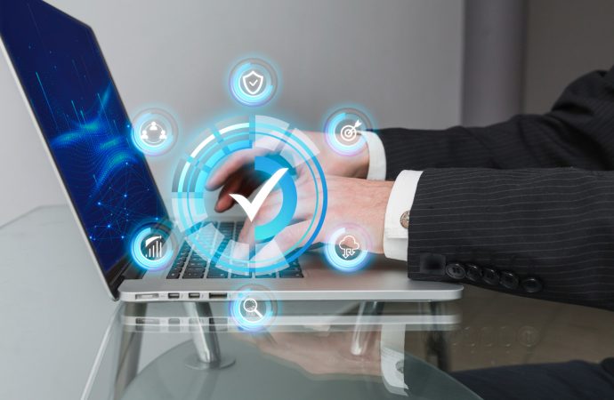 How Managed IT Services in Minnesota Can Boost Business Productivity