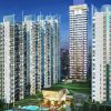 Residential Plots for Sale on Dwarka Expressway: Future in Gurgaon