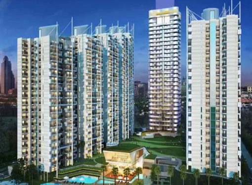 Residential Plots for Sale on Dwarka Expressway: Future in Gurgaon