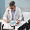 How Medical Case Management Services Improve Patient Outcomes