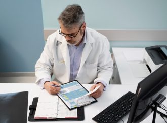 How Medical Case Management Services Improve Patient Outcomes