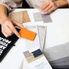 Blog Template